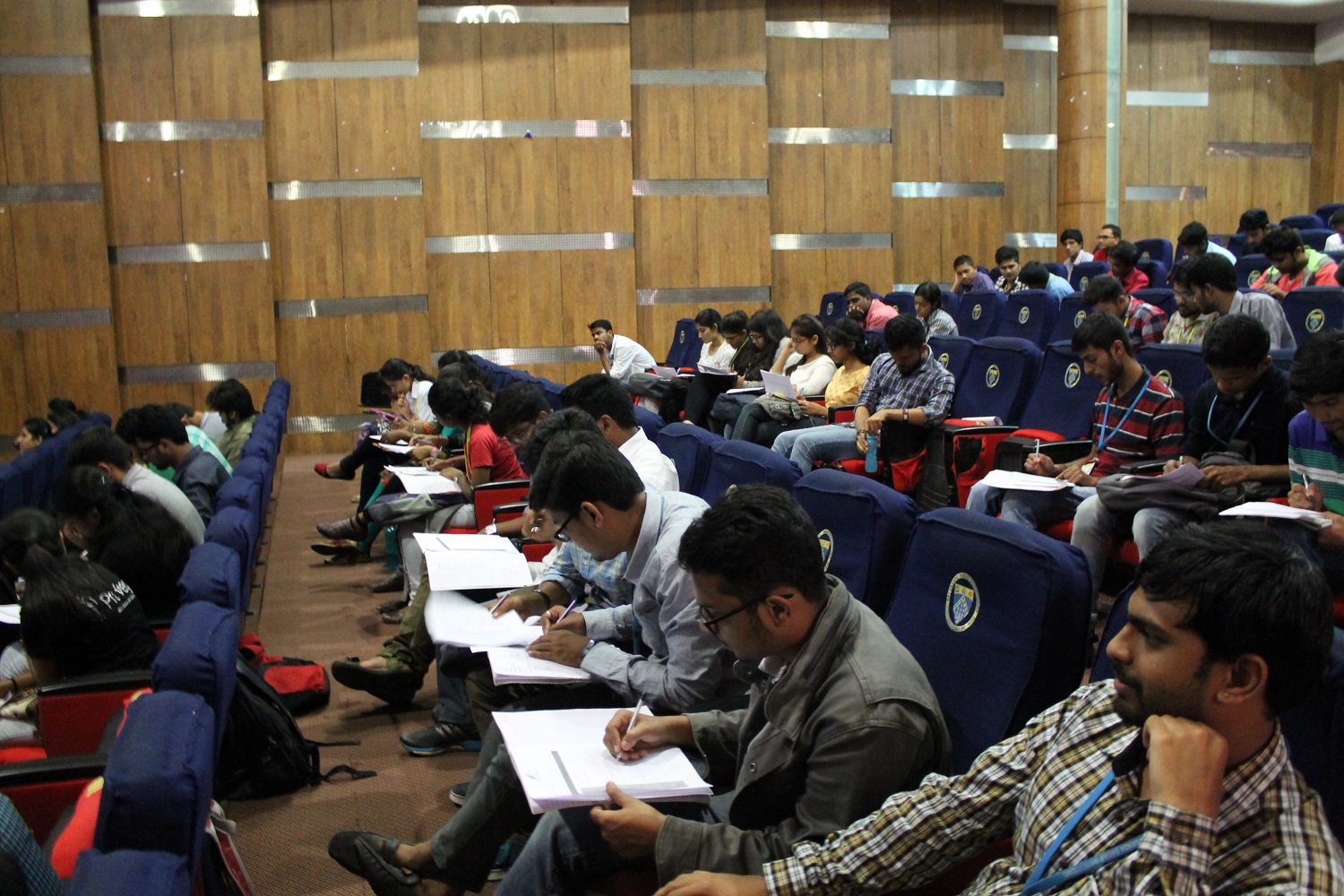 Ideal-Educraft-Technologies