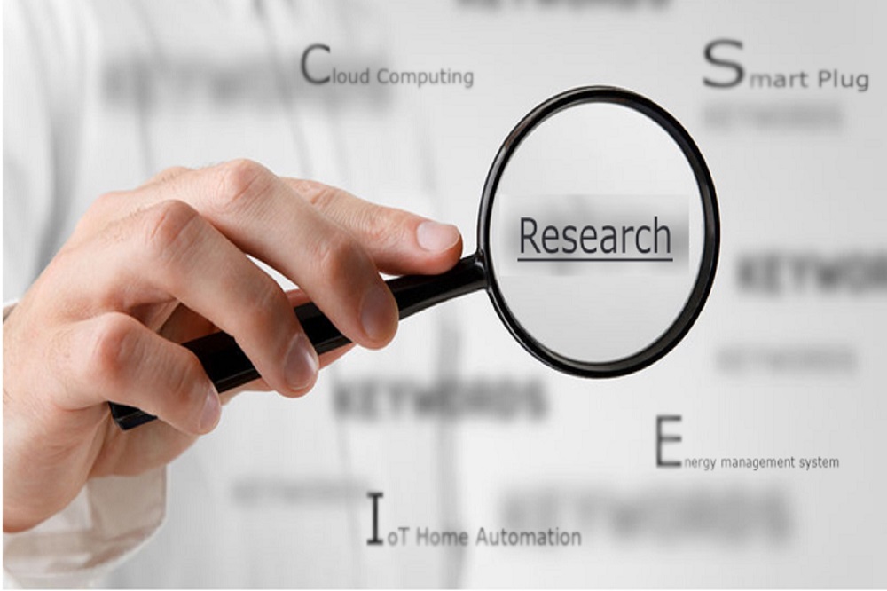 Ideal-Educraft-Technologies